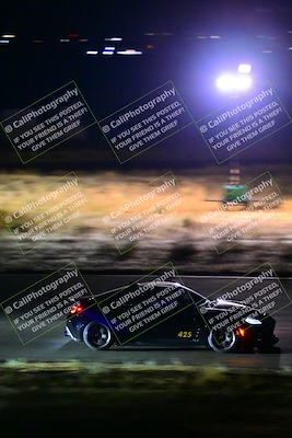 media/Jul-26-2024-Touge2Track (Fri) [[bbe30c5653]]/Red (Intermediate 2)/Session 4 (Turns 10 and 11)/